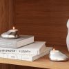 Eva Solo Mellow wieczniki na tea light, 2 szt. zdjcie dodatkowe 2