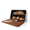 Eva Solo Nordic Kitchen chlebak zdjcie dodatkowe 2