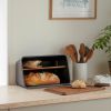 Eva Solo Nordic Kitchen chlebak zdjcie dodatkowe 3