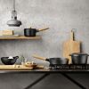 Eva Solo Nordic Kitchen Deska do krojenia zdjcie dodatkowe 5