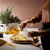 Eva Solo Nordic kitchen Deska do serwowania pizzy zdjcie dodatkowe 3