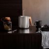 Eva Solo Nordic kitchen Zaparzacz do herbaty zdjcie dodatkowe 4