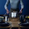 Eva Solo Nordic Kitchen garnek duy zdjcie dodatkowe 3