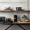 Eva Solo Nordic Kitchen Garnek z pokryw� zdj�cie dodatkowe 3