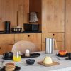 Eva Solo Nordic Kitchen Miska zdj�cie dodatkowe 3