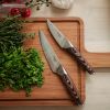 Eva Solo Nordic Kitchen N santoku zdjcie dodatkowe 2