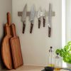 Eva Solo Nordic Kitchen N santoku zdjcie dodatkowe 3