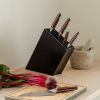 Eva Solo Nordic Kitchen N santoku zdjcie dodatkowe 4