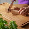 Eva Solo Nordic Kitchen ostrzaka do noy zdjcie dodatkowe 2