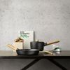 Eva Solo Nordic Kitchen Rondel z pokryw zdjcie dodatkowe 3