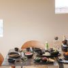 Eva Solo Nordic Kitchen Taca do serwowania zdjcie dodatkowe 3