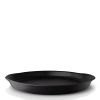 Eva Solo Nordic Kitchen talerz do serwowania zdj�cie dodatkowe 2