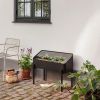 Eva Solo Simply Grow Spire Szklarnia zdjcie dodatkowe 6