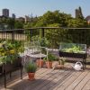 Eva Solo Simply Grow Szklarnia zdjcie dodatkowe 2