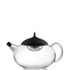 Eva Solo Tea Egg szklany imbryk z zaparzaczk� zdj�cie dodatkowe 2