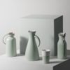 Eva Solo Vacuum Jug Termos zdjcie dodatkowe 5