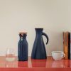 Eva Solo Vacuum jug Termos zdjcie dodatkowe 2