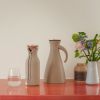 Eva Solo Vacuum jug Termos zdjcie dodatkowe 2
