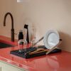Eva Solo Washing-up ociekacz na naczynia zdjcie dodatkowe 2