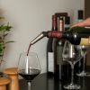 Eva Solo Wine Decanter Nalewak do wina zdjcie dodatkowe 2