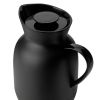 Stelton Amphora Czajnik elektryczny zdjcie dodatkowe 4