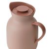 Stelton Amphora Czajnik elektryczny zdjcie dodatkowe 2