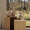 Stelton Amphora Czajnik elektryczny zdjcie dodatkowe 6