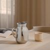 Stelton Amphora Dzbanek termiczny zdjcie dodatkowe 2