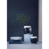 Stelton Aquatic wazon Stockholm zdjcie dodatkowe 2