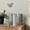 Stelton Birdie Zegar cienny zdjcie dodatkowe 2