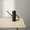 Stelton Bloom konewka zdjcie dodatkowe 2