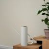 Stelton Bloom Konewka zdjcie dodatkowe 2