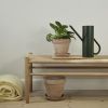 Stelton Bloom konewka zdjcie dodatkowe 3