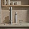 Stelton Brus Butelka zdjcie dodatkowe 2