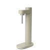 Stelton Brus Saturator do wody zdjcie dodatkowe 2