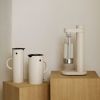 Stelton Brus Saturator do wody zdjcie dodatkowe 3