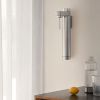 Stelton Brus cienny saturator do wody zdjcie dodatkowe 2