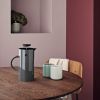 Stelton Classic kubki termiczne, 2 szt. zdjcie dodatkowe 2