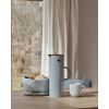 Stelton Classic Pojemnik na pieczywo zdj�cie dodatkowe 2
