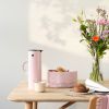 Stelton Classic Pojemnik na pieczywo zdjcie dodatkowe 3