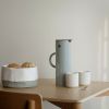 Stelton Classic pojemnik na pieczywo dwu-kolorowy zdjcie dodatkowe 2