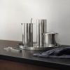 Stelton Classic shaker z mieszadem zdjcie dodatkowe 2