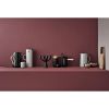 Stelton Classic Twin deska do serwowania zdjcie dodatkowe 3