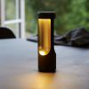 Stelton Elton Lampka LED zdjcie dodatkowe 2