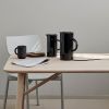 Stelton EM77 Czajnik elektryczny zdjcie dodatkowe 2