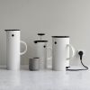 Stelton EM77 Czajnik elektryczny zdjcie dodatkowe 2