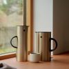 Stelton EM77 Czajnik elektryczny zdjcie dodatkowe 2