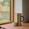 Stelton EM77 Czajnik elektryczny zdjcie dodatkowe 3