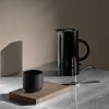 Stelton EM77 Czajnik elektryczny zdjcie dodatkowe 2