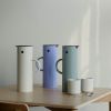 Stelton EM77 Dzbanek termiczny zdjcie dodatkowe 2